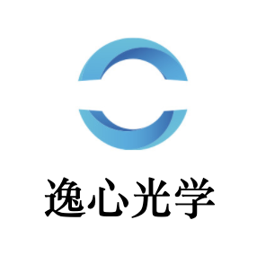 江南鋁型材