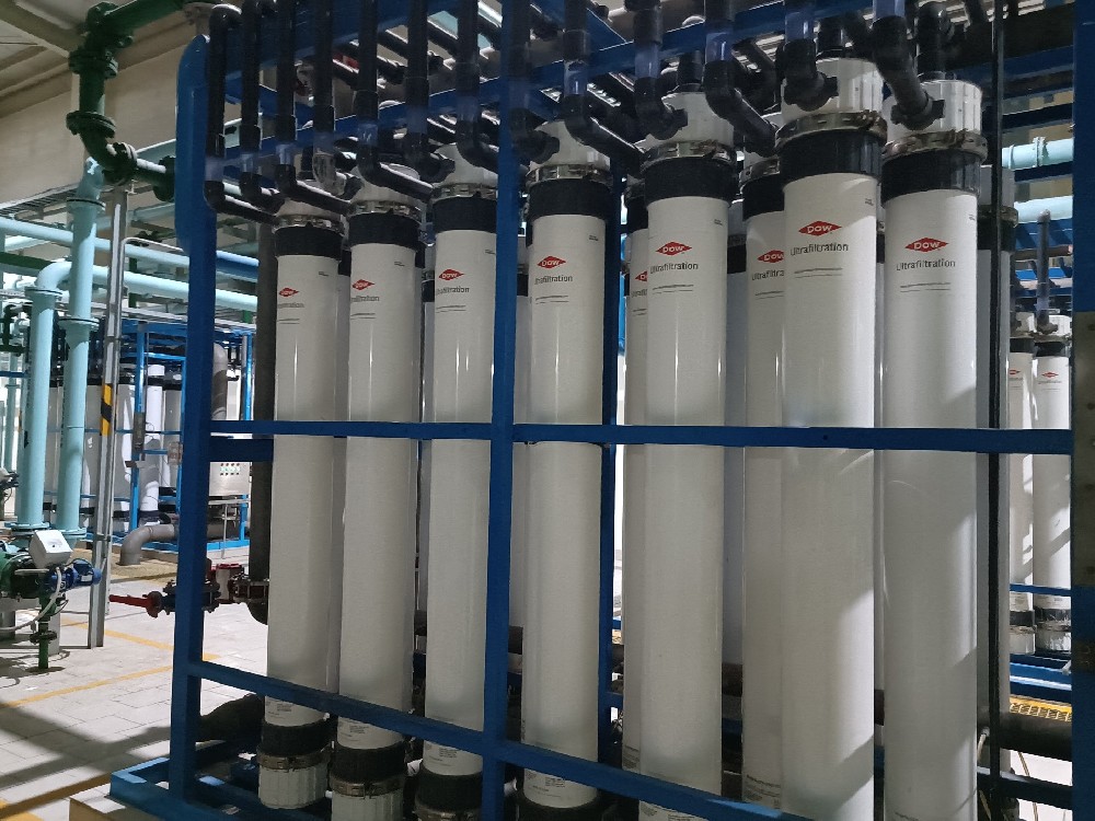 1675047211390710.jpg 1675047211390710.jpg