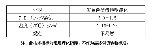 1599725253292135.png image.png