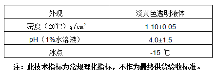 1599789336804105.png image.png