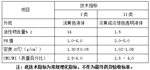 1600141231812947.png image.png